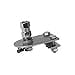 thumbnail image 3 of Firestik SSJ4 Jeep Wrangler Fender Antenna Mounts with Accessories Included, 3 of 3