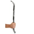 thumbnail image 2 of Crowbar Prop, 2 of 3