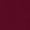 Wine Red, variant on Womens 2026 Mini Sleeveless Dress Backless Tie Square Neck Short Party Dress Black L