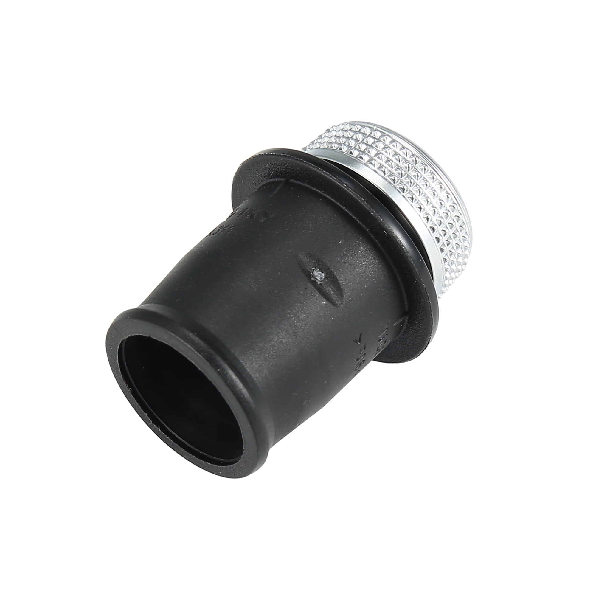 dummy cigarette lighter plug 4H0919311 Car Auto Cigarette Lighter Dummy Cover Socket Replacement 12V for  Audi