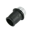 thumbnail image 4 of 4H0919311 Car Auto Cigarette Lighter Dummy Cover Socket Replacement 12V for Audi, 4 of 6