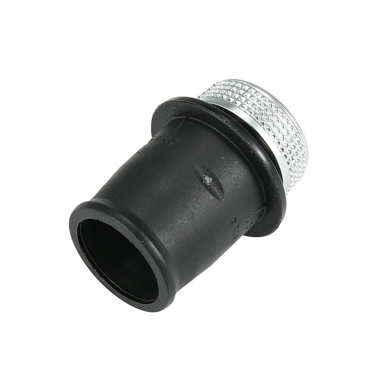 4H0919311 Car Auto Cigarette Lighter Dummy Cover Socket 