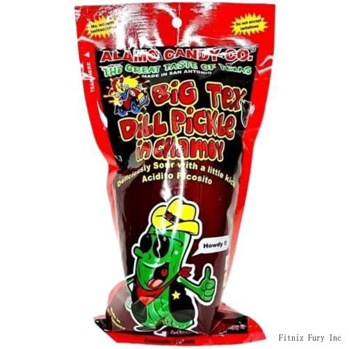 chamoy pickle kit chamoy pickle kit sour candy basic package