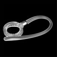 thumbnail image 2 of Anti-fall Protector Wireless Anti Loss Rope Ear Hook Earhook Protective Case, 2 of 7