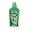 MOUTHWASH/GARGLE MINT PURITY Size: 16 OZ