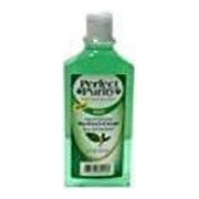 MOUTHWASH/GARGLE MINT PURITY Size: 16 OZ