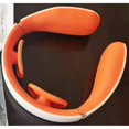 thumbnail image 2 of Cervical spine massager, multifunctional cervical spine massager for neck, shoulder, and neck, 2 of 5
