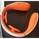 thumbnail image 2 of Cervical spine massager, multifunctional cervical spine massager for neck, shoulder, and neck, 2 of 5
