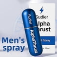 thumbnail image 5 of Men'S Long-Lasting Spray Prolonging Ejaculation Enhancing Confidence & Charm, 5 of 5