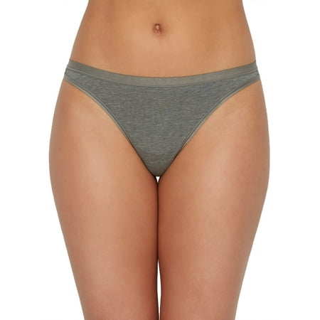 

Felina Womens Organics Thong Style-530121