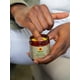 thumbnail image 4 of Alimento para el cabello Tropic Isle Living aceite de ricino negro coco 120 ml, 4 of 5