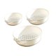 thumbnail image 5 of Cesta para Lavar Frutas 3 Piezas Perfecl Multiusos, 5 of 8