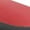 RED, variant on Women’s Round Toe Ballet Flats Slip-On Flat Low Heels Dress Work Shoes For Ladies with Arch SupportNude Size 7.5