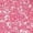 Pink, variant on Tfken Sleepwear For Girls Kids Size 2 Years-3 Years Daily Wear Sequins Print Short Sleeve Short 2Pc Buttery-Soft Light Pink Outfits