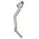 thumbnail image 3 of Motorcycle Engine Start Lever Start Pedal for Zongshen 250CC NC250 NC 250 Engine Off-Road Motorcycl, 3 of 4