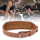 thumbnail image 5 of Soporte del Cinturón de Protección de la Cintura para el Soporte de la Cinta Deportiva Cinturón de Fitness Cinturón de Fitness para el Peso Muerto de la Sentadilla de Remo, 5 of 7