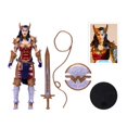 thumbnail image 2 of Dc Sup Wonder, 2 of 2
