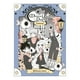 thumbnail image 1 of Mientras Yubooh Duerme Planeta Comics Paulina Palacios, 1 of 2