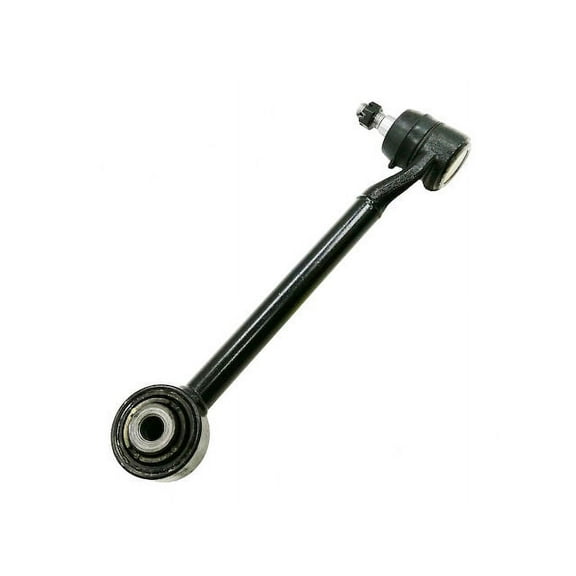 Rear Upper Control Arm and Ball Joint Assembly - Compatible with 1998 - 2002 Honda Accord 1999 2000 2001