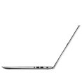 thumbnail image 4 of Laptop ASUS X515EA-BR1013T Core i3 1115G4 8GB 1TB 128GB SSD 15.6" W10 Plateado Reacondicionado Asus X515EA-BR1013T, 4 of 5