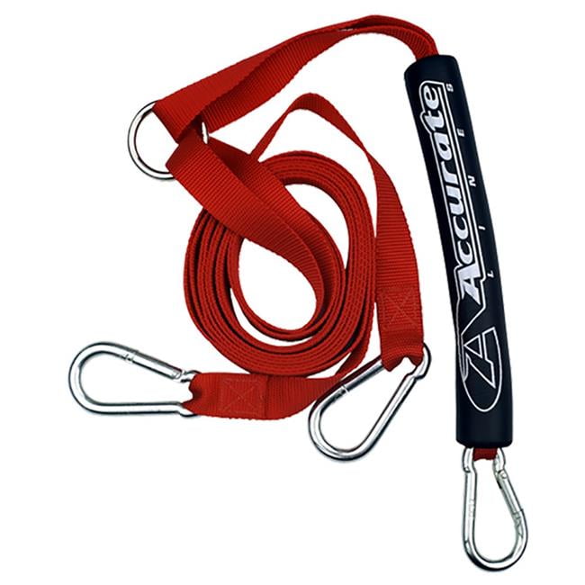 WOW 11-3010 60ft Watersports Tow Rope for sale online 