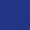 a-Blue, variant on 3/4 Sleeve T Shirts for Women 2025 Fall Casual Scoop Neck Solid Color Plain Basic Tshirt Womens T Shirts