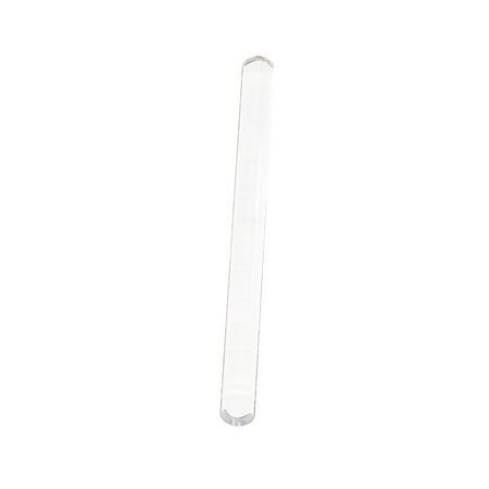 

Kironypik Rolling Pin Baking Hand Roller Washable Reusable Pastry Dumpling Rod Chef Cake Decorating Gourmet Tool Cookware