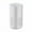 White, variant on Weloille Mini-car Air Purifier Household Net Formaldehyde Deodorizer Smoke Deodorizer Aromatherapy Machine Indoor Aromatherapy Device