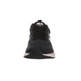 thumbnail image 3 of New Balance Fresh Foam Arishi v3 Black/Peach Soda Metallic, 3 of 6