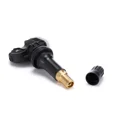 thumbnail image 6 of For GM Chevrolet GMC 13598771 Equipment Tire Pressure Monitoring Sensor TPMS, 6 of 7
