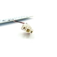 thumbnail image 3 of Conjunto de luces LED Delixike EAV43060808 para LG Kenmore, 3 of 4
