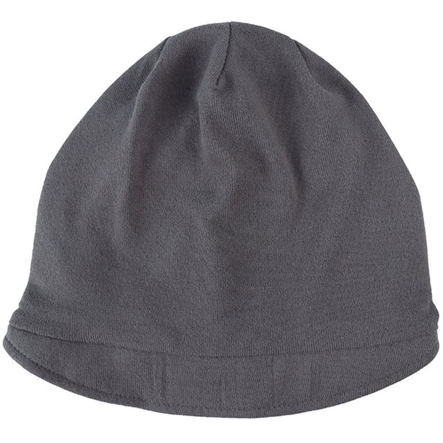 AWZXDE Turban Graphique Découpé Patchwork Mode Femme Chapeaux Doux Style pour Usage Quotidien Gris