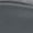 Wolf Grey/Pure Platinum/Cool Grey/Black, variant on Nike Men's ReactX Infinity Run 4 Wolf Grey Lime Running Shoes, from StockX