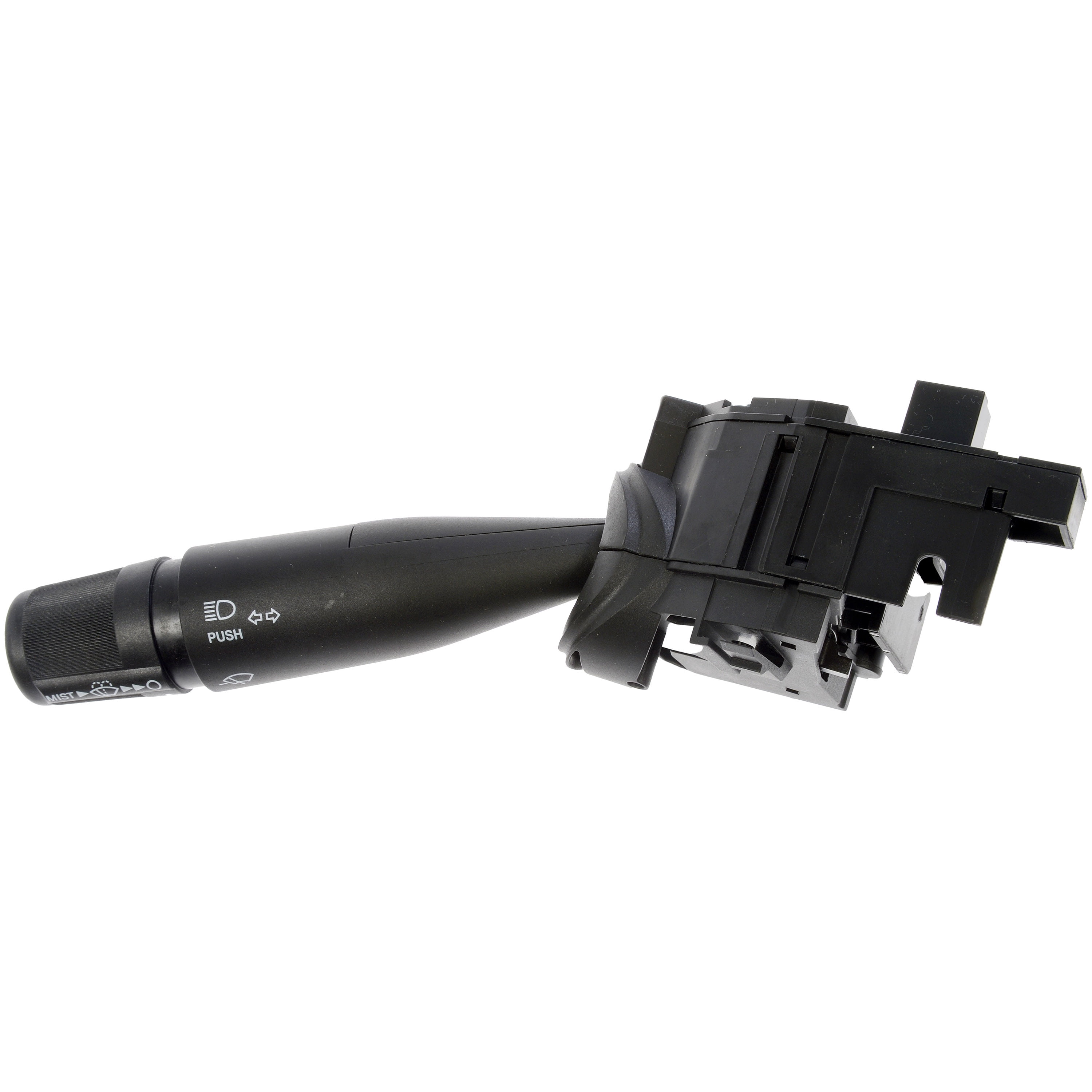 Dorman 901-279 Multi-Function Switch for Specific Chrysler / Dodge / Ram Models