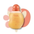 thumbnail image 1 of Shower Oil Natura Mamãe e Bebê Mom Stretch Marks 200mL, 1 of 8