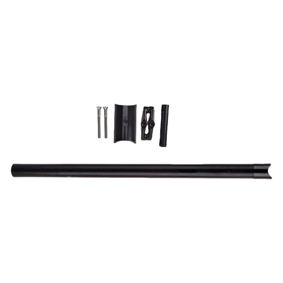 Aluminum Alloy Bicycles Seats Post 31.8/33.9mm Light Weight Bike Seatpost Adjusted Bicycles Seats Tube Easy Instal