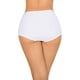 thumbnail image 5 of Pantaleta Berlei Completa Control Powernet Lykra Modelo 7345, 5 of 6