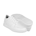 thumbnail image 1 of TENIS JOVEN BOGGER 308013 SIMIPIEL BLANCO BOGGER 308013, 1 of 4