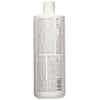 Bosley Bos Revive Nourishing Shampoo for Color Treated Hair, 33.8 Ounce