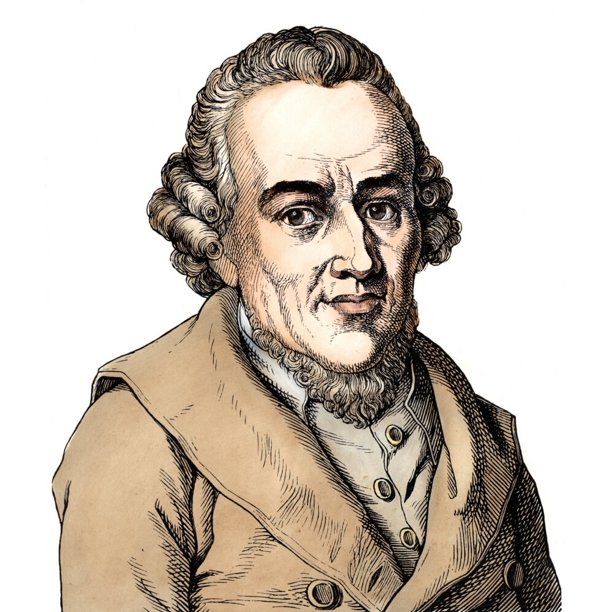 Moses Mendelssohn N 1729 Walmart Com Walmart Com