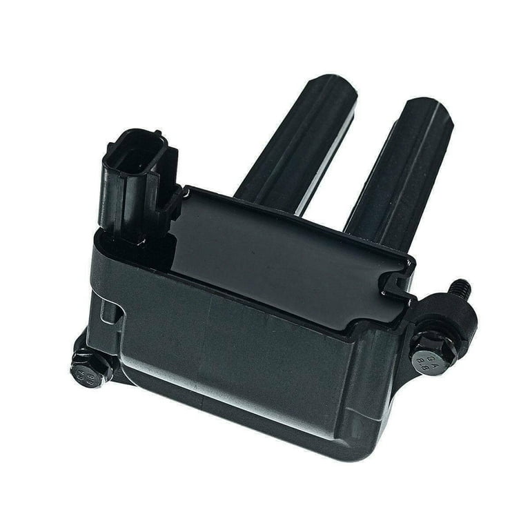 8 x Ignition Coils for Chrysler 300C 2005 - 2012 5.7 V8 8 x Ignition Coils for Chrysler 300C 2005 - 2012 5.7 V8
