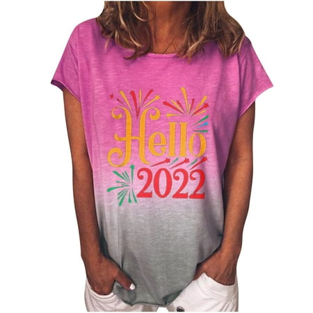 

gvdentm Women S Puff Sleeve Square Neck Long Sleeve Elegant Tee Top T Shirt Bra