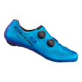 thumbnail image 2 of Shimano SH-RC903E Wide Shoe, 2 of 3