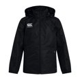 thumbnail image 1 of Canterbury Boys/Girls Club Vaposhield Waterproof Jacket, 1 of 4