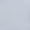 P, variant on Japceit Mens Slimming Body Shaper ,Ionic Shaping , Gynecomastia Compression Shirts, Guys Men's Chest Gynecomastia Compression Top To Build a Perfect Body
