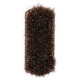 thumbnail image 4 of CEPILLOS para Cepillo de Limpieza/pulido de material cuero para Botas, 4 of 8