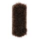 thumbnail image 4 of cabellero Brillo de Cepillo para Pulir de, 4 of 8