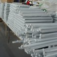 thumbnail image 2 of 3PCS LED Lamp 10W 2835SMD T8 Fluorescent Tube Length 60CM T8 Led ,Energy Efficient, 2 of 2