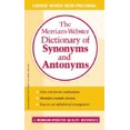 thumbnail image 2 of Dictionary Of Synonyms And Antonyms, 2 of 3