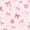 Color 1, variant on Peel and Stick Wallpaper 17.7in x 9.8ft white pink peony flowers changeable Contact Paper Vinyl Waterproof Self Adhesive Wall Paper for Bedroom Shelf Cabinet Renter Friendly